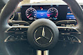 2025 Mercedes-Benz CLA CLA 250