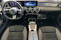 2025 Mercedes-Benz CLA CLA 250