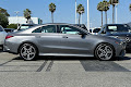 2025 Mercedes-Benz CLA CLA 250