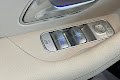 2024 Mercedes-Benz GLS GLS 450