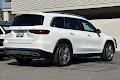 2024 Mercedes-Benz GLS GLS 450