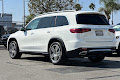 2024 Mercedes-Benz GLS GLS 450