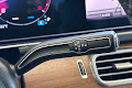 2024 Mercedes-Benz GLS GLS 450