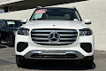 2024 Mercedes-Benz GLS GLS 450