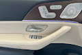 2024 Mercedes-Benz GLS GLS 450