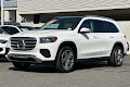 2024 Mercedes-Benz GLS GLS 450