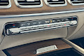 2024 Mercedes-Benz GLS GLS 450