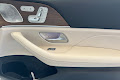 2024 Mercedes-Benz GLS GLS 450