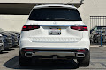 2024 Mercedes-Benz GLS GLS 450