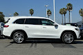 2024 Mercedes-Benz GLS GLS 450