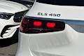 2024 Mercedes-Benz GLS GLS 450