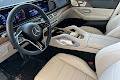 2024 Mercedes-Benz GLS GLS 450