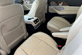 2024 Mercedes-Benz GLS GLS 450
