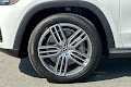 2024 Mercedes-Benz GLS GLS 450
