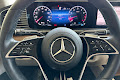 2024 Mercedes-Benz GLS GLS 450