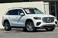 2024 Mercedes-Benz GLS GLS 450