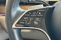 2024 Mercedes-Benz GLS GLS 450
