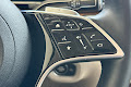 2024 Mercedes-Benz GLS GLS 450