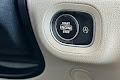 2024 Mercedes-Benz GLS GLS 450