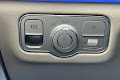 2024 Mercedes-Benz GLS GLS 450