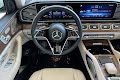 2024 Mercedes-Benz GLS GLS 450