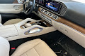 2024 Mercedes-Benz GLS GLS 450