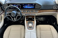 2024 Mercedes-Benz GLS GLS 450