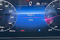 2024 Mercedes-Benz GLS GLS 450