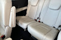 2024 Mercedes-Benz GLS GLS 450