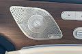 2024 Mercedes-Benz GLS GLS 450
