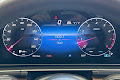 2024 Mercedes-Benz GLS GLS 450