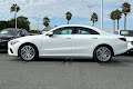 2025 Mercedes-Benz CLA CLA 250
