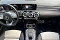 2023 Mercedes-Benz CLA CLA 250