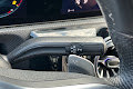 2023 Mercedes-Benz CLA CLA 250