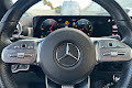 2023 Mercedes-Benz CLA CLA 250