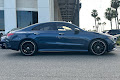 2023 Mercedes-Benz CLA CLA 250
