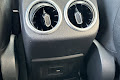2023 Mercedes-Benz CLA CLA 250