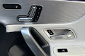 2023 Mercedes-Benz CLA CLA 250