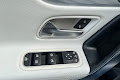 2023 Mercedes-Benz CLA CLA 250