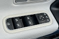 2023 Mercedes-Benz CLA CLA 250