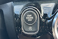 2023 Mercedes-Benz CLA CLA 250