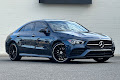 2023 Mercedes-Benz CLA CLA 250