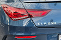 2023 Mercedes-Benz CLA CLA 250