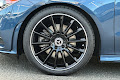 2023 Mercedes-Benz CLA CLA 250