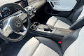 2023 Mercedes-Benz CLA CLA 250