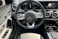 2023 Mercedes-Benz CLA CLA 250