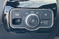2023 Mercedes-Benz CLA CLA 250