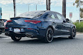 2023 Mercedes-Benz CLA CLA 250