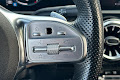 2023 Mercedes-Benz CLA CLA 250