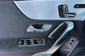 2026 Mercedes-Benz CLA CLA 250
